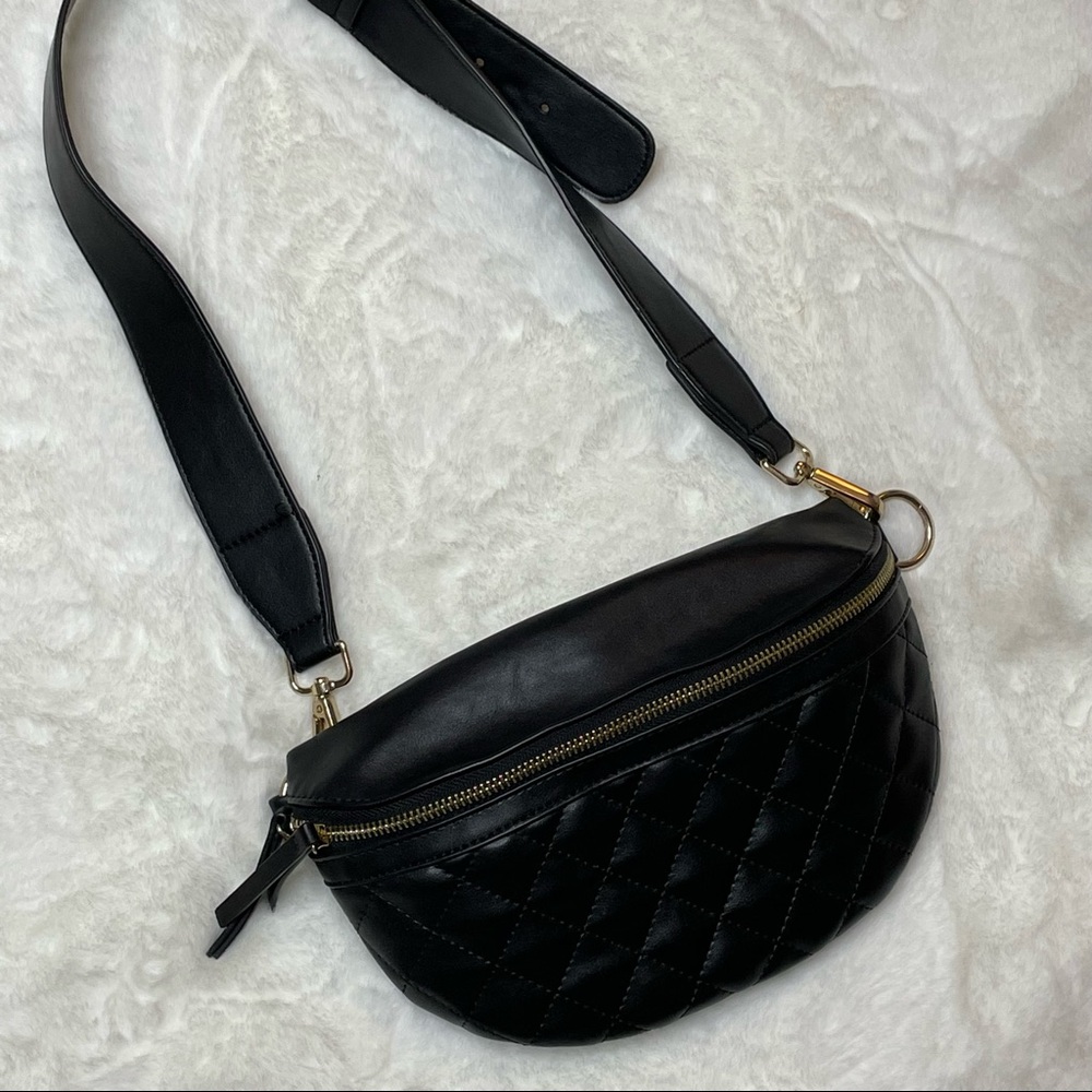 Call It Spring - Fanny Pack Bag